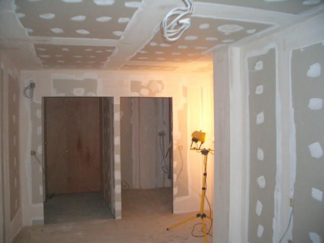 CIMG0061.JPG